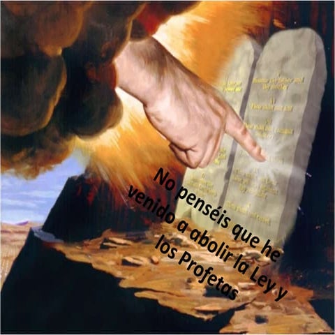 Evangelio de Otra Manera domingo 16 de febrero de 2014