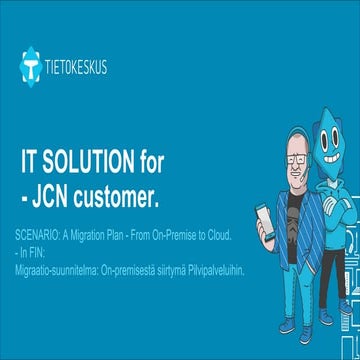 MIGRATION_EXAMPLE_Eero_Siljander_150223.pdf