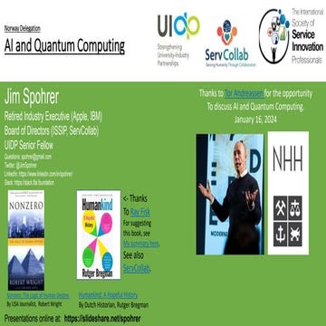 NordicHouse 20240116 AI Quantum IFTF dfiscussionv7.pptx