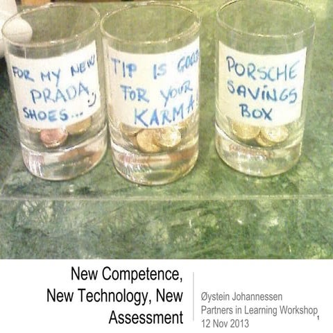 Nordic pil ws 12 nov 2013