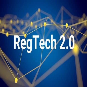 Nordledger regtech 2017_02_09.pptx