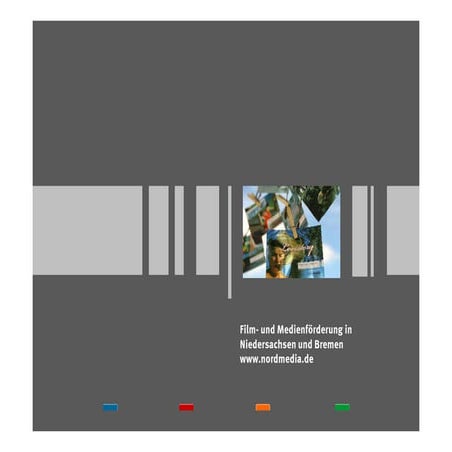 Can Gaming make a better world? Serious Games als ein Weg, mehr Menschen für ...