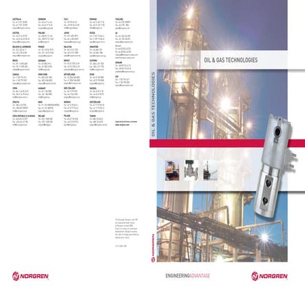 Norgren   oil &-gas_technologies - shavo_norgren - complete_product_flyer_08