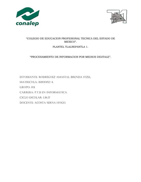Blanca irene lara medina.pdf