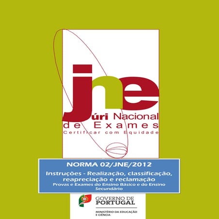 Norma 02 2012_com_modelos