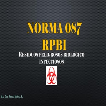 Presentación RPBI.pptx