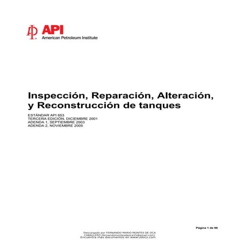 Norma API 653.pdf