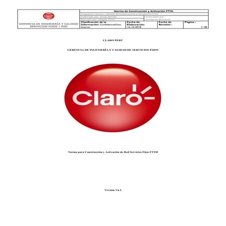 Norma Construccion y Activacion FTTH v6.2 (1).pdf