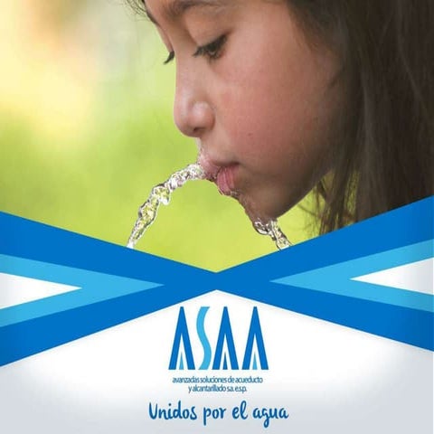 Norma de competencia laboral