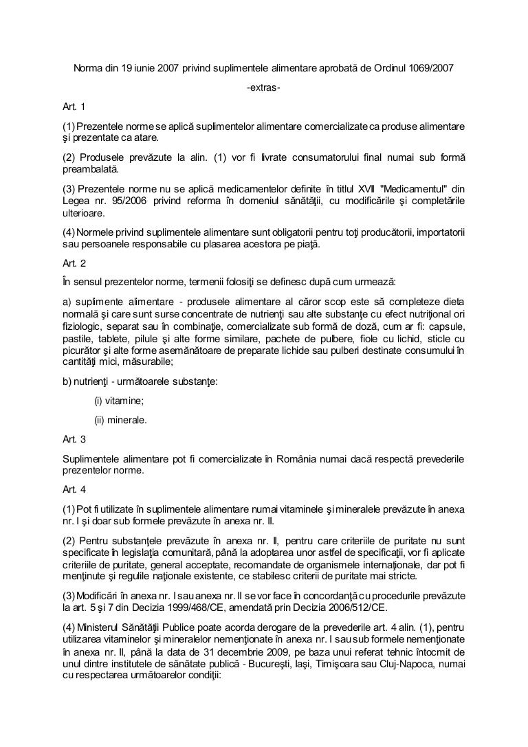 indicator săgeată precis pentru opțiuni binare lucrați de acasă cum funcționează