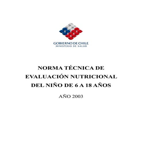 Norma ev.nut.6a18anos