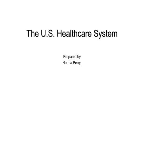 Norma final power point