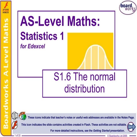 normal-distribution-2.ppt