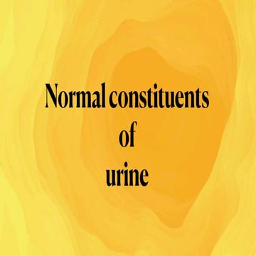 Comprehensive Overview of Trichomoniasis: Causes, Symptoms, and ...