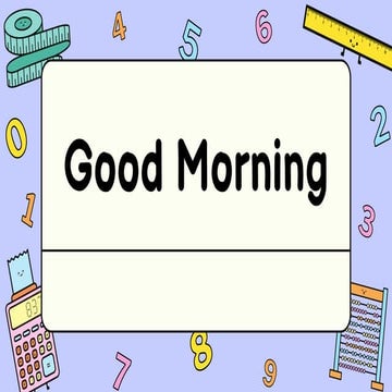 Normal Distribution-statistics and probability