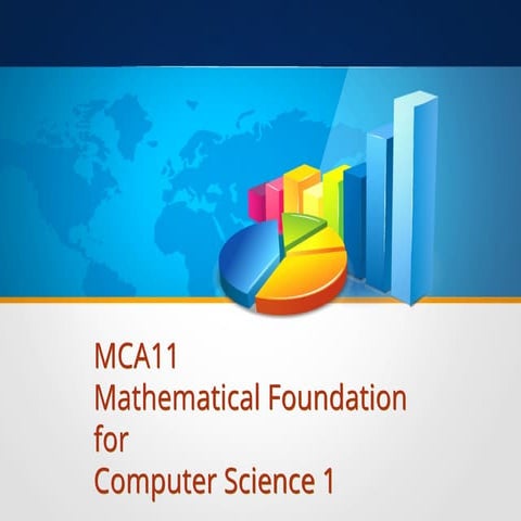 Normal distribution_mfcs_module5ppt.pptx