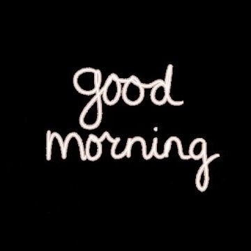 Normal distriutionvggggggggggggggggggg.pptx