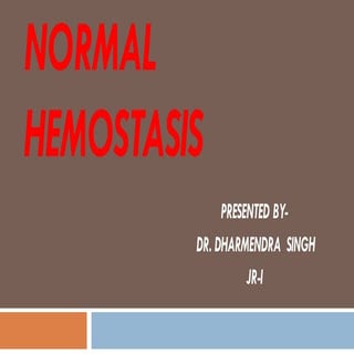 NORMAL HEMOSTASIS_063910-1.pdf