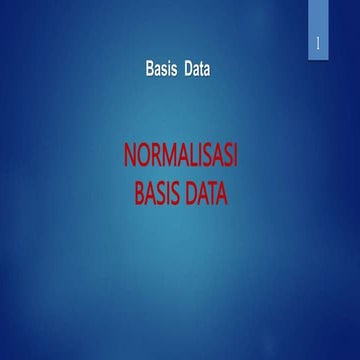 Normalisasi.pptx