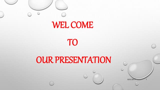 Normalization & join