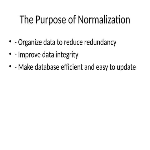 Normalization_Presentation.pptxhhhhhhhhh | PPTX