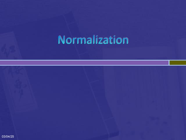 assadasdsadadasdasdasdsadsadasasdasdasdasd