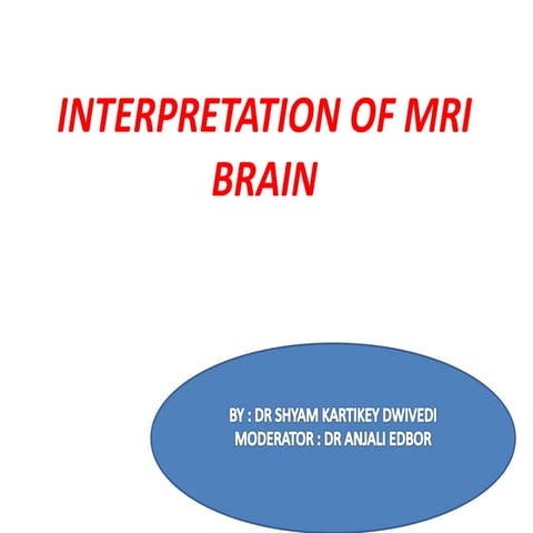 Normalmribrain 150112010842-conversion-gate02