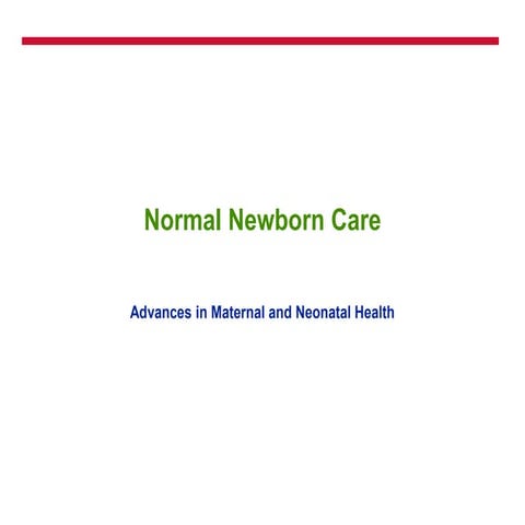 When To Use Normal Care, Sick Care Codes For Newborns In Hospital – AUDEFA