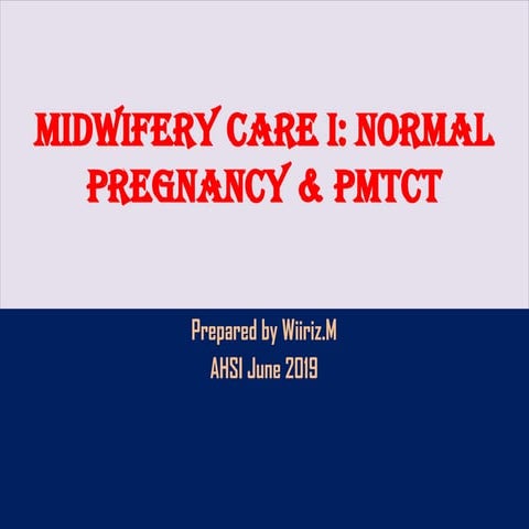Normal_Pregnancy_(2).pptx for the students