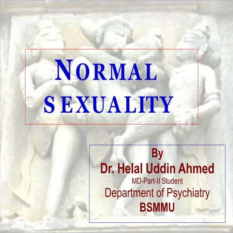 normalsexuality-090519233313-phpapp01.pptx