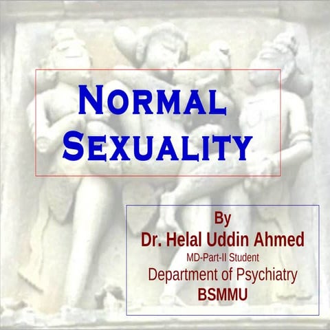 normalsexuality-090519233313-phpapp01.pdf