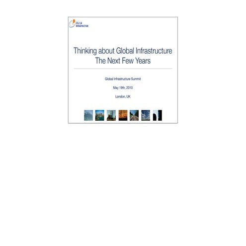 Norman anderson presentation gif