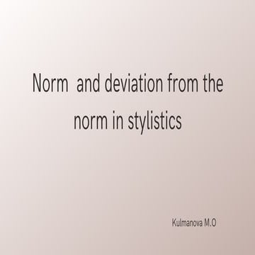 Norm and deviation of norms.pdfnorms and deviation and other devices for usin...
