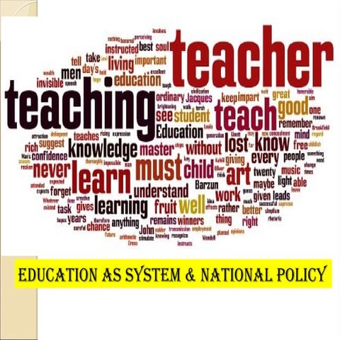 NORMAND LABRIE PRESENTATION NORMAN 22.ppt