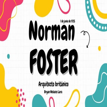 Norman Foster_20250524_054228_0000.pdfdd | PDF