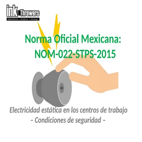 Brigada de Comunicación, Integración, Funciones..pptx