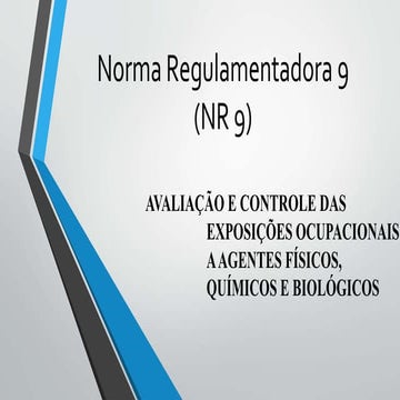 normaregulamentadora9ppra-160921195538.pptx