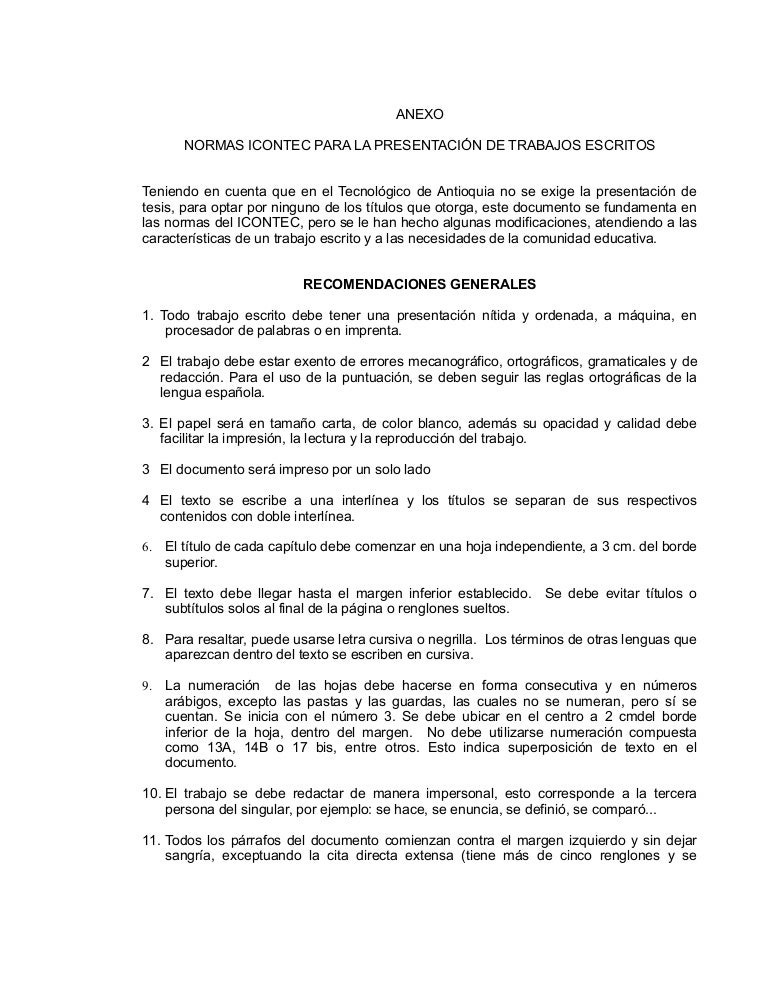 sitio de citas de periodicos independientes