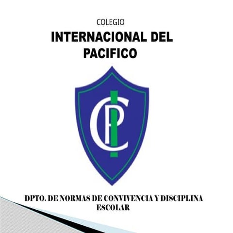 Normas educativas para colegios privados - peru