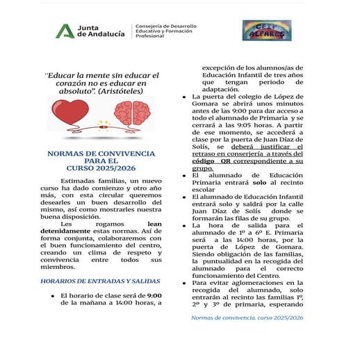 Normas internas del CEIP Alfares 25.26-2.pdf