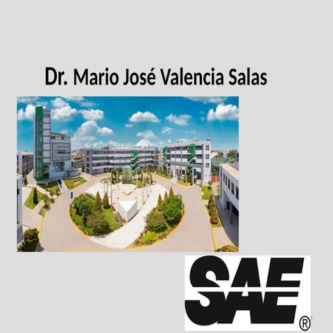 NORMA SAE JA012 MARIO VALENCIA SALAS 4.pptx