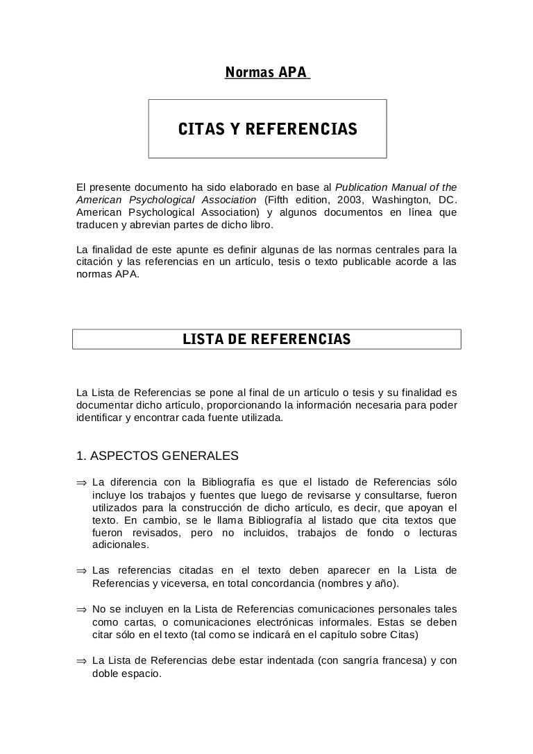 Conocer gente nueva barro Conocer gente nueva barro