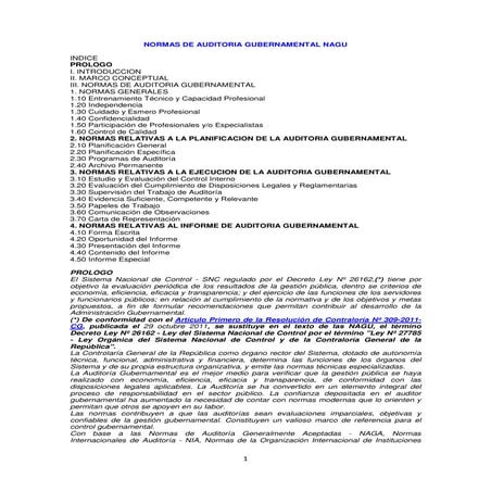 NORMAS_DE_AUDITORIA_GUBERNAMENTAL_NAGU.pdf