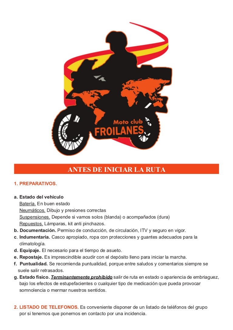 normas-de-circulacion