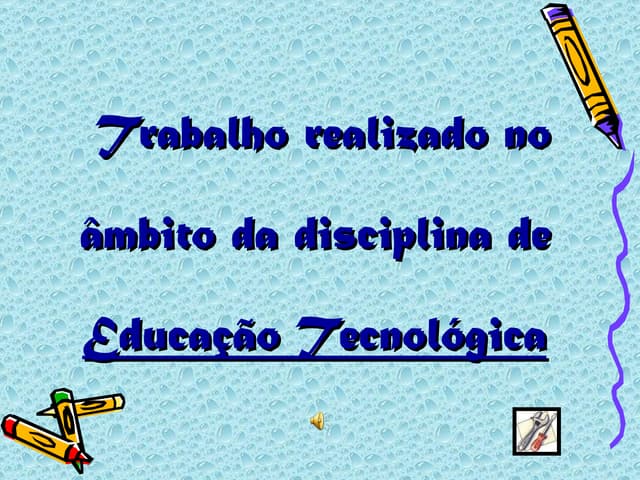 Normas de higiene e segurança no tr...