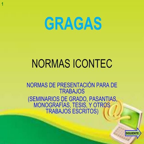 Normasicontec