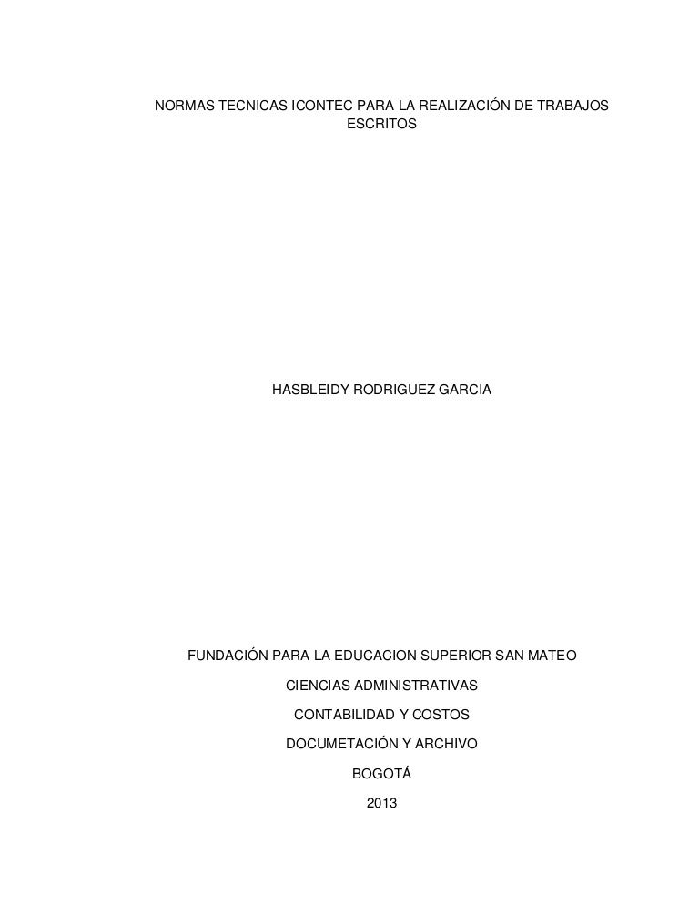 normas apa manula arteaga y ana perez portadas apa