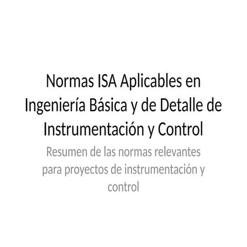 Toturial Normas ISA 5-1 P&ID.pdf