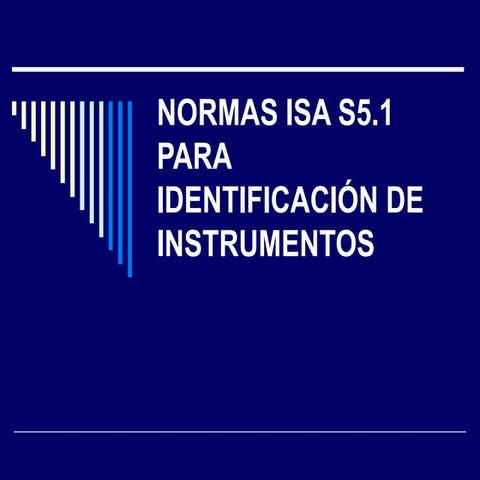 Toturial Normas ISA 5-1 P&ID.pdf