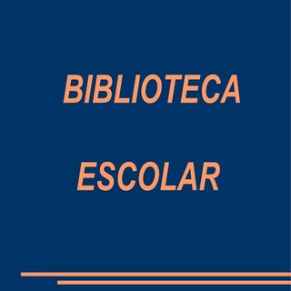 Normas Para Uso De La Biblioteca Es...